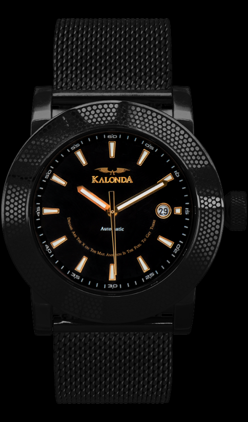 product-image-kalonda-royal-black-for-him