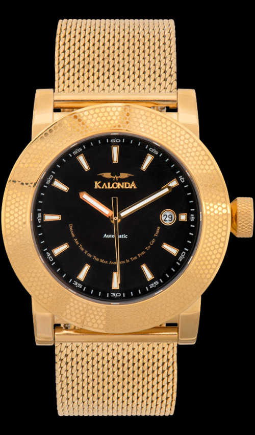 product-image-kalonda-royal-gold-for-him-front