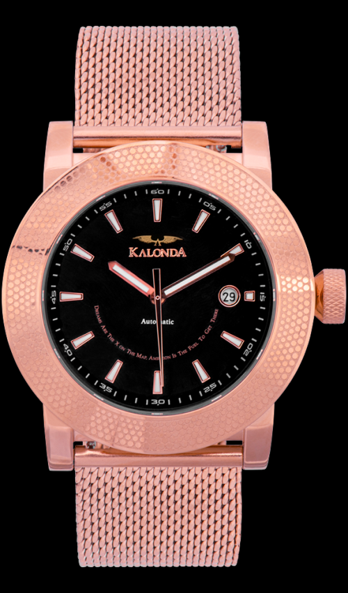 product-image-kalonda-royal-rose-gold-for-him-front