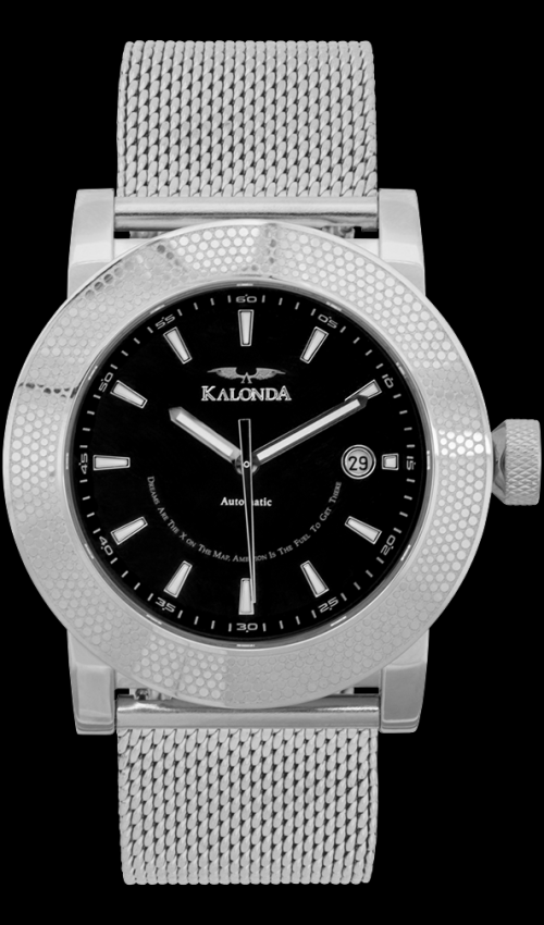 product-image-kalonda-royal-silver-for-him-front