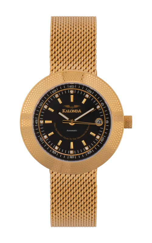 the-kalonda-royal-gold-watch-for-her-front-transparant