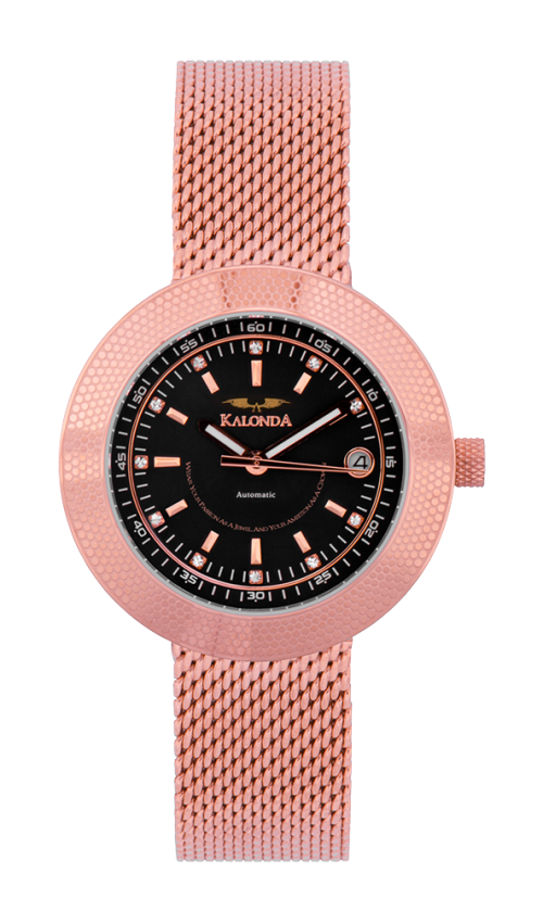the-kalonda-royal-rose-gold-watch-for-her-front-transparant