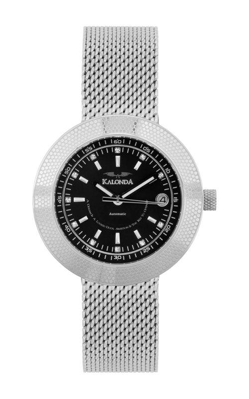 the-kalonda-royal-silver-watch-for-her-front-transparant